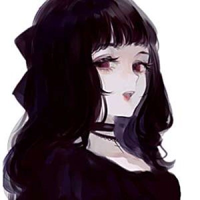 那英再次加盟歌手