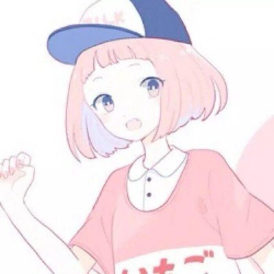莫叔最新回应“佛系人设”争议