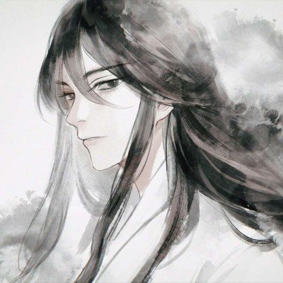 美股中国金龙指数涨逾2% 百度涨超4%